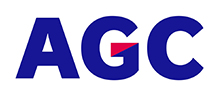 AGC - Konstrukcje Aluminiowe